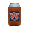 Assorted Needlepoint Can Coolers