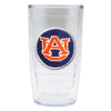 Assorted Needlepoint Tervis Tumblers