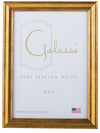 Gold or Silver Florentine Italian Wood Frame