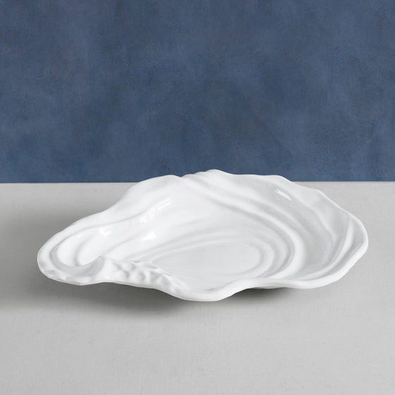 VIDA Ocean Oyster Bowl Large 2467