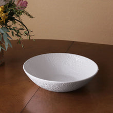  VIDA Croc Bowl Large 2818