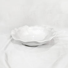  VIDA Havana Pasta Bowl 2875