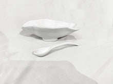  VIDA Havana Small Oval Bowl with Spoon 2885