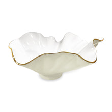  Encanto Bloom Wine Bucket/Bowl 3 Colors