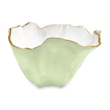  Encanto Onyx Ice Bucket