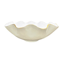 Encanto Carola Extra Large Bowl 8709