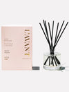 L'Avant Reed Diffuser