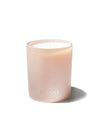 L'Avant Soy Scented Candle
