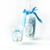 It's A Boy/Girl Party Cups Set/8