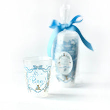  It's A Boy/Girl Party Cups Set/8