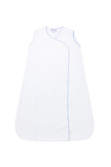  Basket Weave Baby Sack