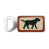 Assorted Bottle Opener