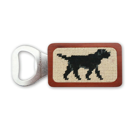 Assorted Bottle Opener
