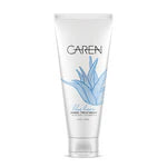 Blue Linen Hand Treatment 4 oz