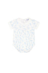 Safari Classic Bubble