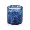 Sea Salt & Coastal Mist Opal Candle 4OZ