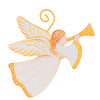 Angel Ornament