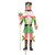 Traditional Tidings Large Nutcracker