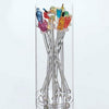 Happy Hour Swizzle Sticks Set of 10