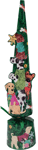 Pet Crackers