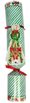 Pet Crackers