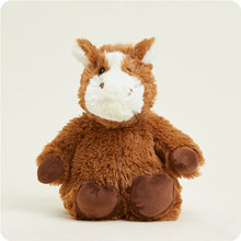  Large Horse Warmie
