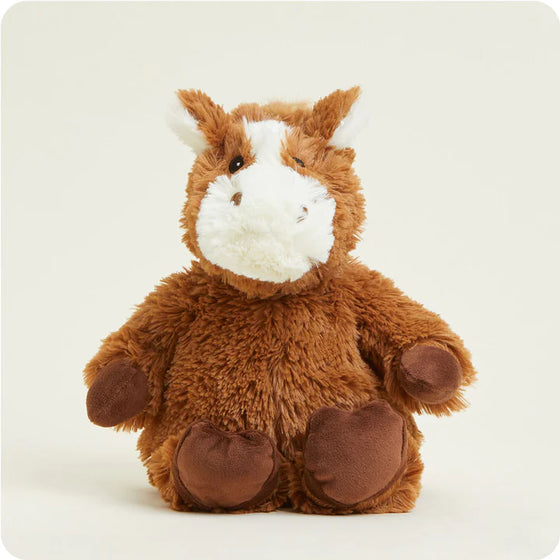Large Horse Warmie