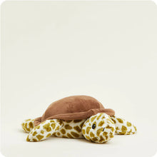  Large Turtle Warmie
