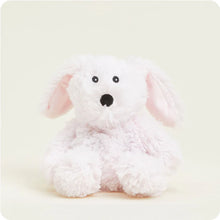  Pink Bunny Junior Warmie