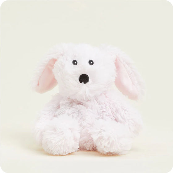 Pink Bunny Junior Warmie