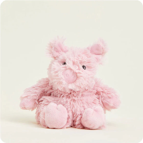 Pink Pig Junior Warmie