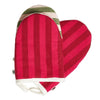 Re:heat Oven Mitt Set of 2