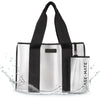 Case Mate Large Tote w/ Phone Pouch