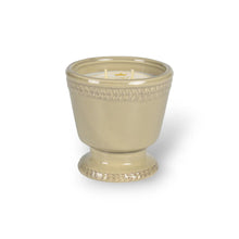  French Provincial Candle 6 Scents Available