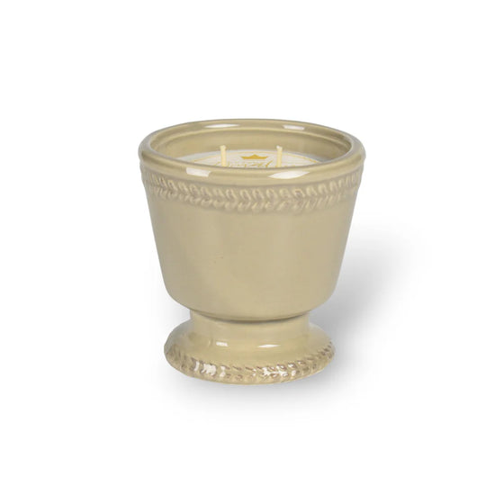 French Provincial Candle 6 Scents Available