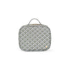 TRVL Surrey Cosmetic Case
