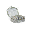 TRVL Surrey Cosmetic Case