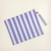 Waterproof Boat Bag