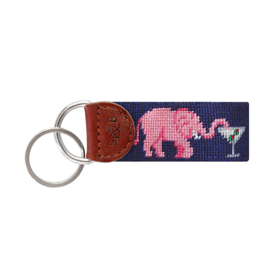 Assorted Key Fobs