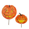 Halloween Decor