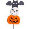 Halloween Decor