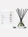 L'Avant Reed Diffuser