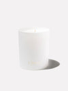 L'Avant Soy Scented Candle