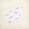Waterproof Boat Bag