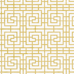  Coromandel Pearl Gift Wrap