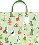  Presenting Pets Gift Bag