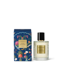  Kyoto in Bloom Eau de Parfume