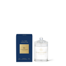  I'll Take Manhattan 2.1 oz