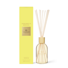  Sunkissed in Bermuda Diffuser