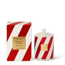  Naughty & Nice 13.4 oz Triple Scented Candle